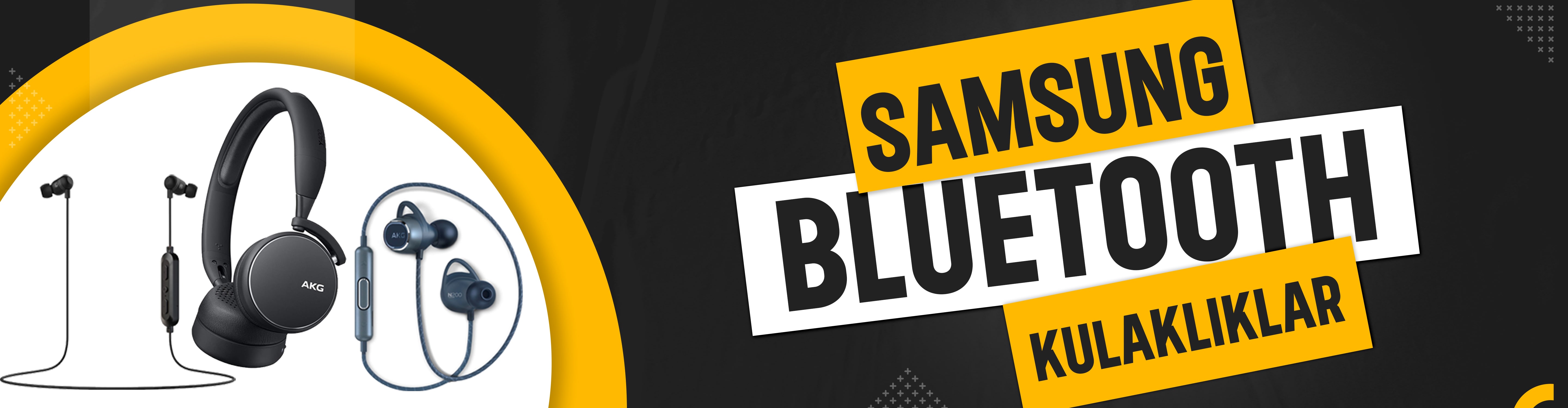 Samsung Kulaklık