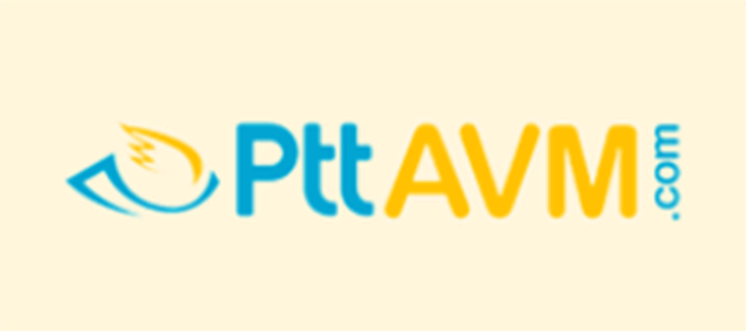 PTTAVM