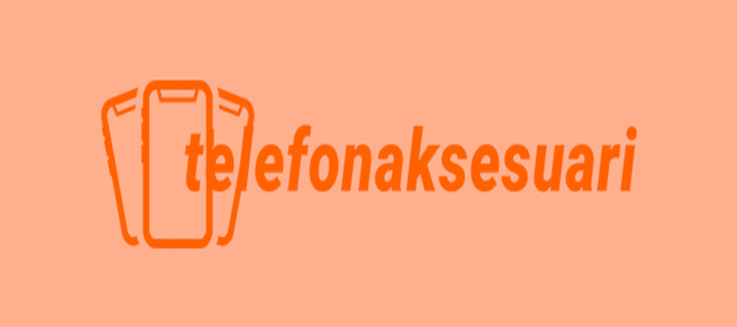 TELEFONAKSESUARI