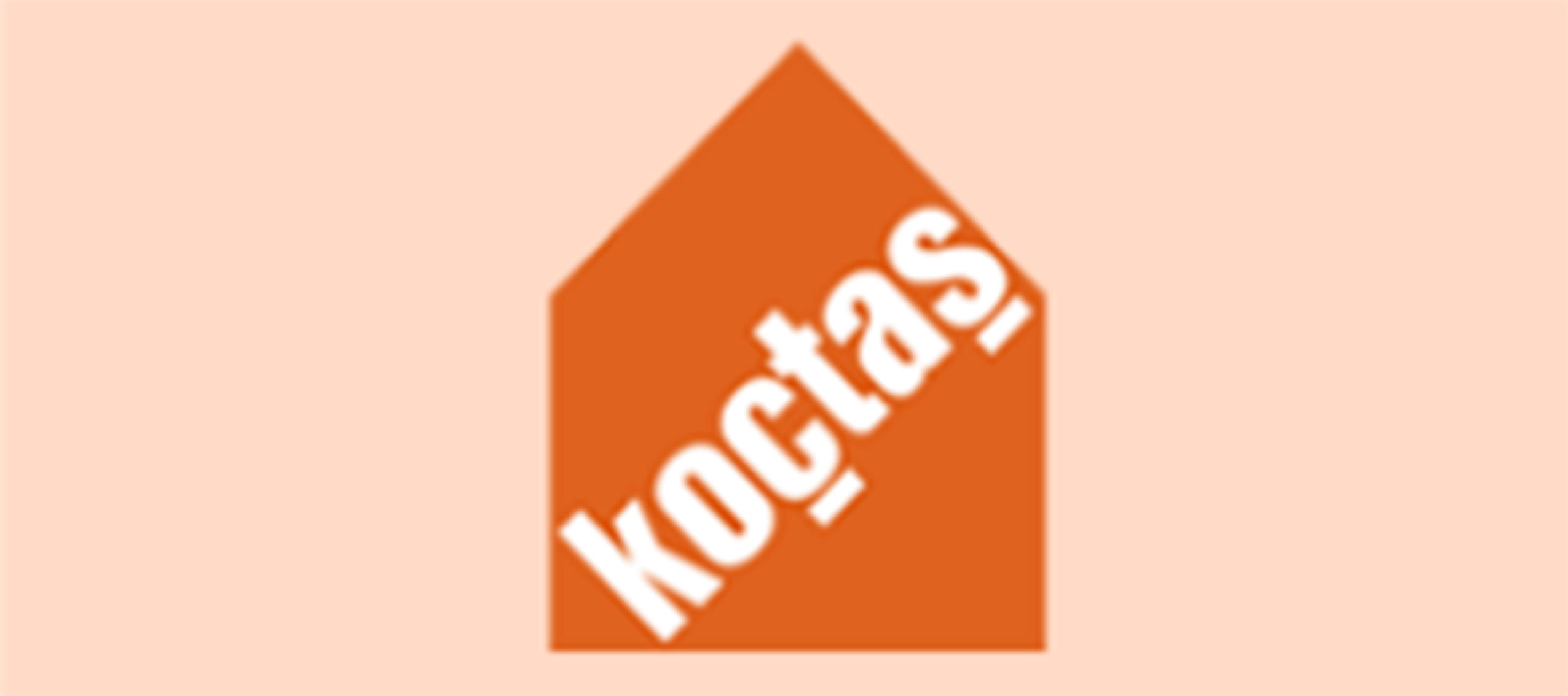 KOÇTAŞ