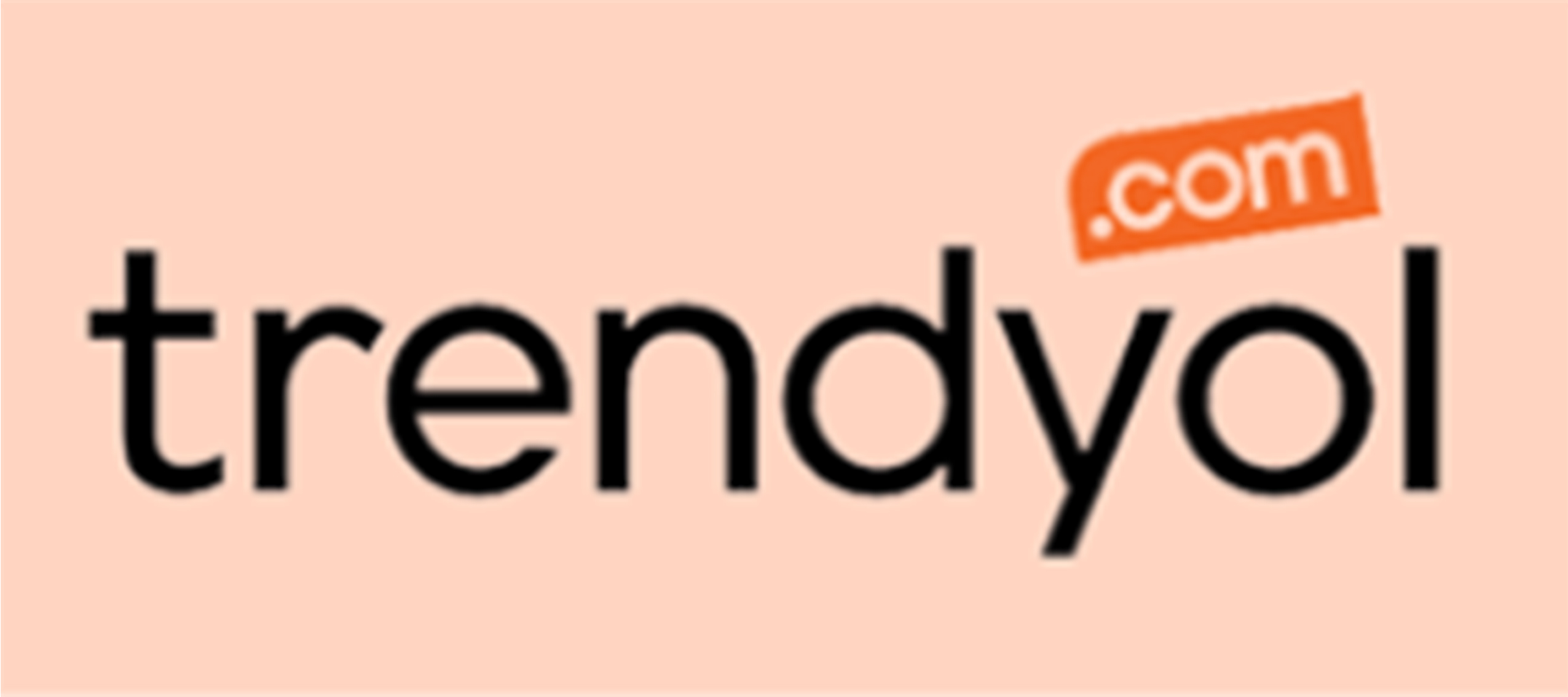 TRENDYOL
