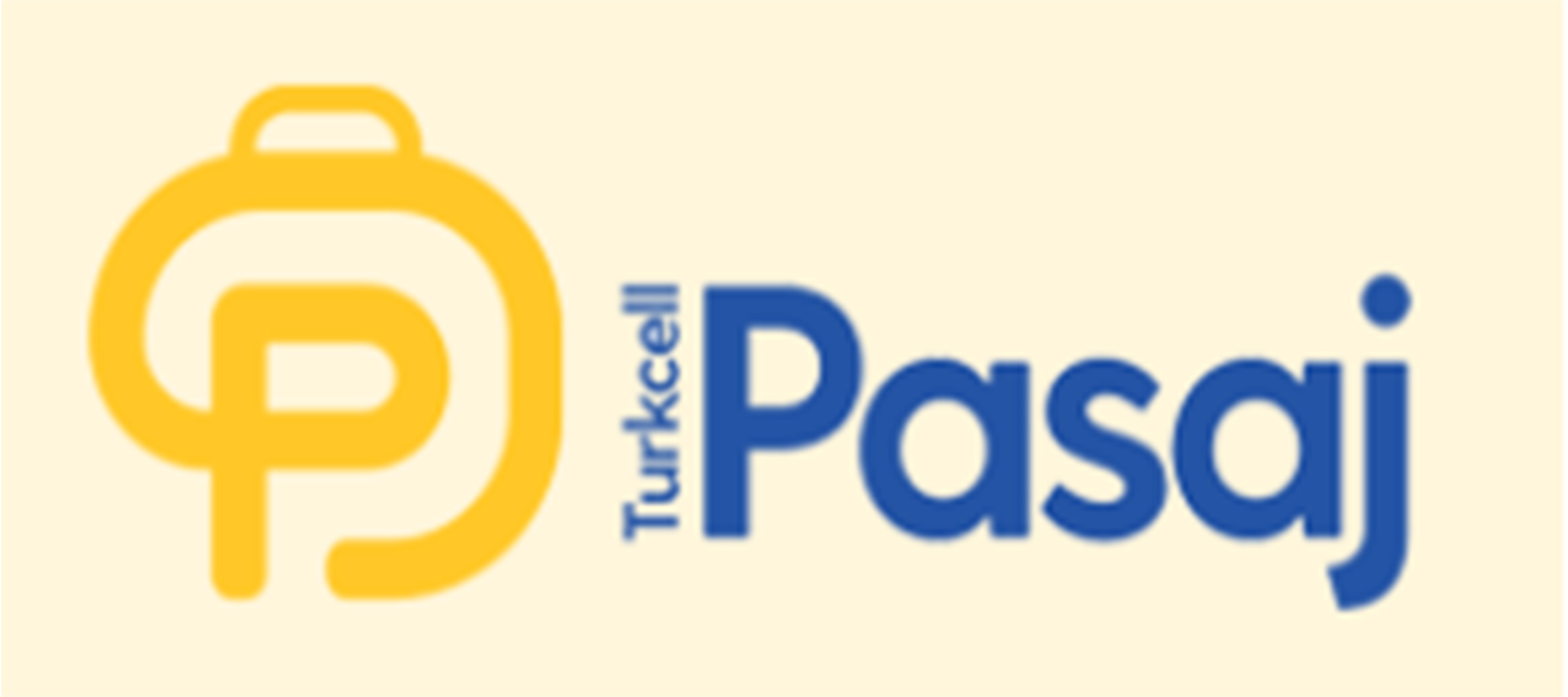 TURKCELLPASAJ