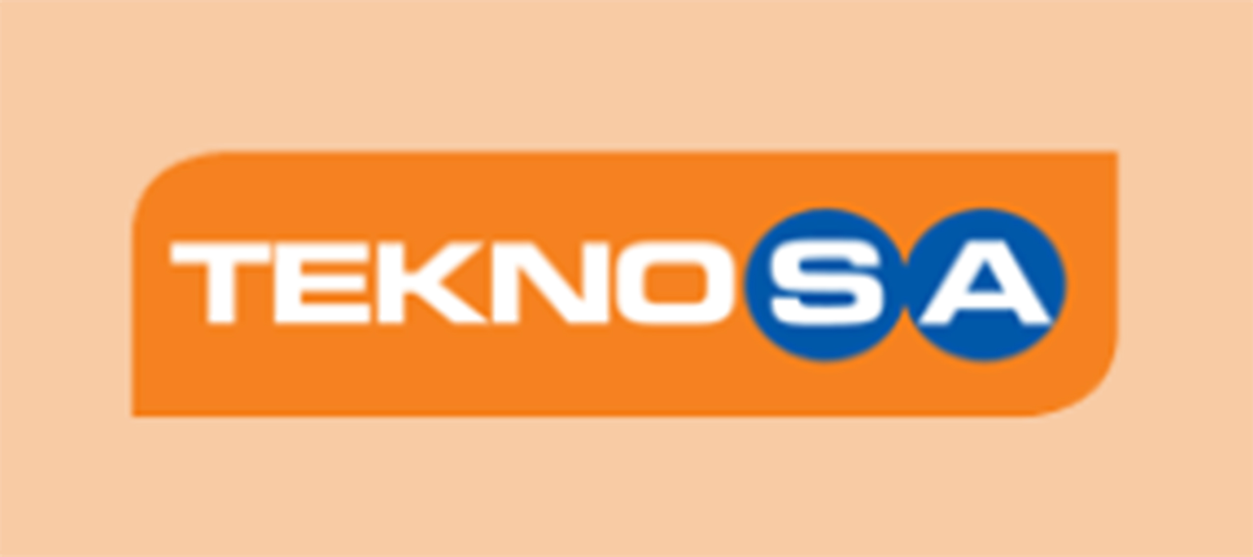 TEKNOSA