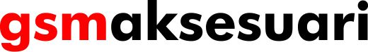 www.gsmaksesuari.com.tr