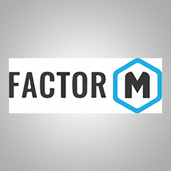 Factor M