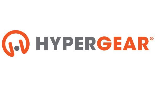 Hypergear