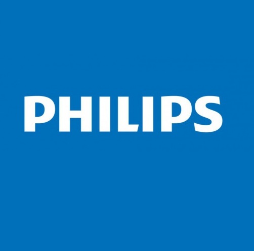 Philips