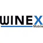 Winex Mobile