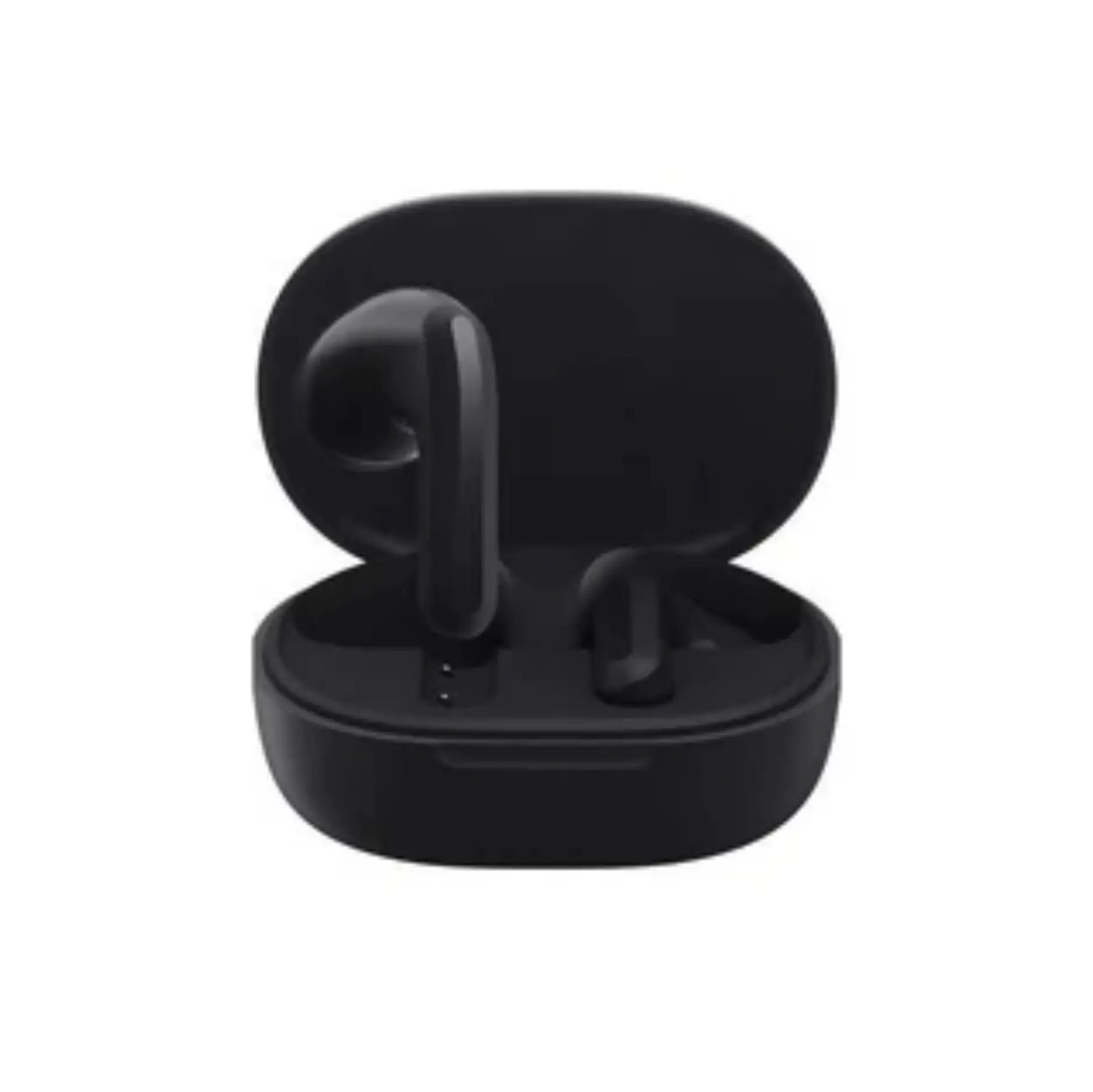 Xiaomi Redmi Buds 4 Lite TWS Kulak İçi Bluetooth Kulaklık