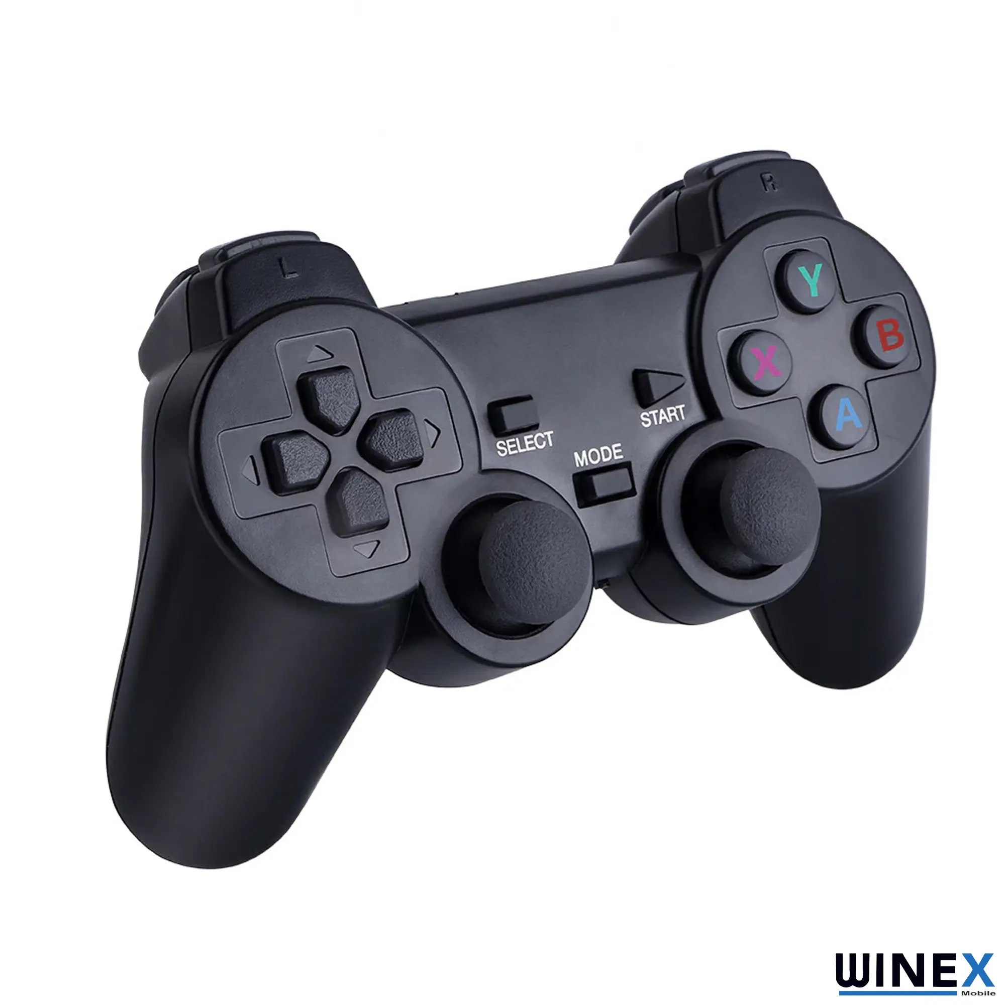 Game Stick Lite Купить
